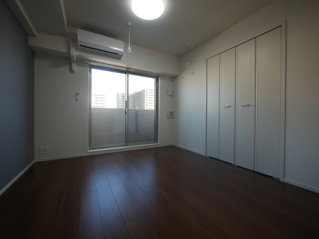その他部屋・スペース　★明るい洋室で住み心地が良さそうですね★