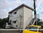 伊勢原駅より徒歩19分 2階 築43年6ヶ月の賃貸物件