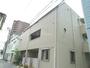 湊川公園駅より徒歩4分 2階 築16年7ヶ月の賃貸物件
