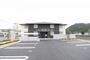 柏原駅より徒歩13分 1階 築1年7ヶ月の賃貸物件