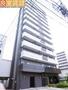 東別院駅より徒歩6分 9階 築16年10ヶ月の賃貸物件