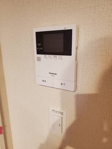 ベンディシオン市川のその他写真