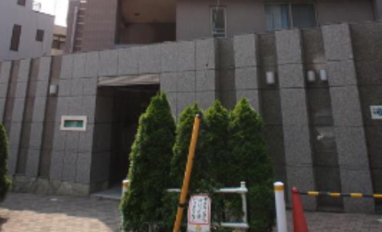 その他　外観