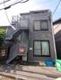 荻窪駅より徒歩3分 2階 築28年5ヶ月の賃貸物件