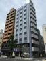 四天王寺前夕陽ケ丘駅より徒歩2分 2階 築35年9ヶ月の賃貸物件
