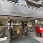 郵便局　札幌北一条郵便局（郵便局）まで74m