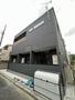 千住大橋駅より徒歩5分 1階 築3年9ヶ月の賃貸物件