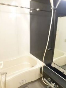 バス・シャワールーム　別部屋画像