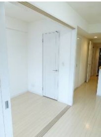 その他部屋・スペース　別部屋画像