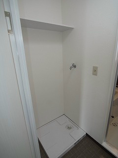その他設備　別部屋イメージ（仕様が異なります）