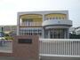幼稚園・保育園　苫小牧のぞみ幼稚園（幼稚園・保育園）まで400m