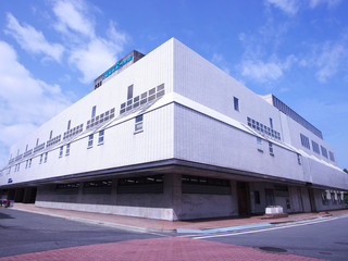 その他　大阪芸術大学附属大阪美術専門学校（その他）まで2156m