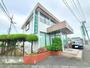 その他　仙南信用金庫白石東店（その他）まで1500m
