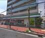 コンビニ　ファミリーマート 平野二丁目店（コンビニ）まで389m