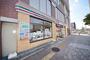 コンビニ　セブンイレブン上福岡駅西口店（コンビニ）まで637m
