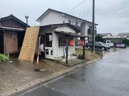 飲食店　まことや（飲食店）まで361m