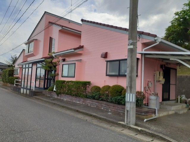 病院　滝沢医院（病院）まで350m