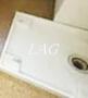 その他設備　室内洗濯機置き場です。