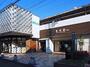 その他　曳舟駅（その他）まで1841m