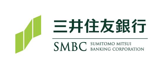 銀行　三井住友銀行上町支店（銀行）まで515m