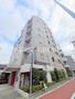 西小山駅より徒歩3分 6階 築23年6ヶ月の賃貸物件