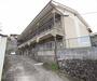 コーポ田中 2階 築52年1ヶ月の賃貸物件