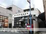 郵便局　東大阪長瀬郵便局（郵便局）まで602m