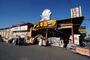 その他　ドン・キホーテ 市原店（その他）まで945m