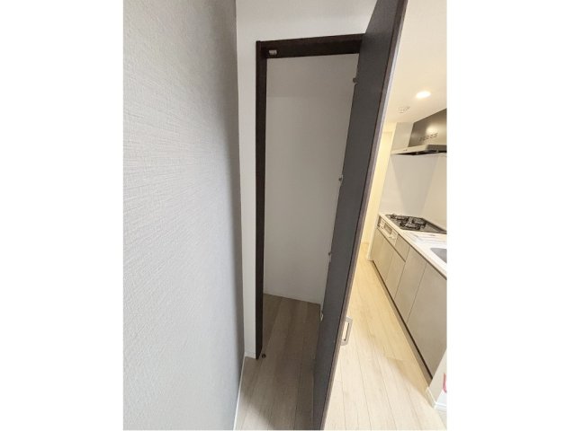 その他部屋・スペース　明るい室内です
