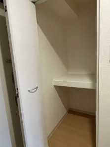 その他設備　ウィステリアート