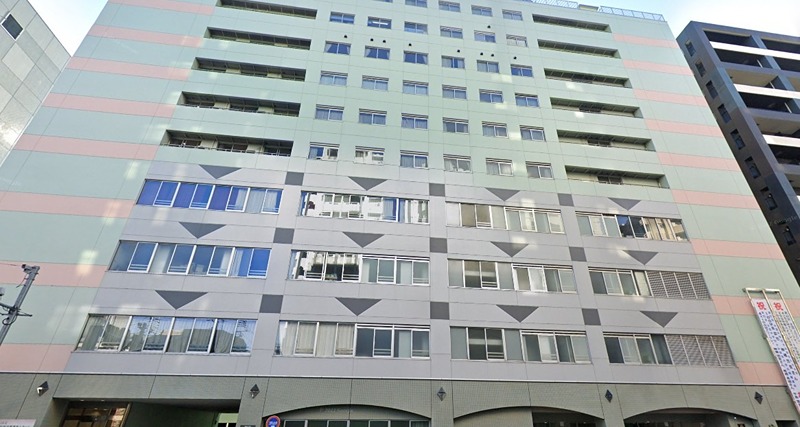 中学校　品川区立戸越台中学校（戸越銀座）（中学校）まで561m