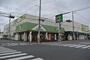 スーパー　マルエツ中津店（スーパー）まで99m