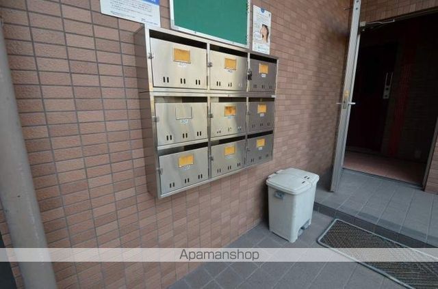 ロビー　ロビー