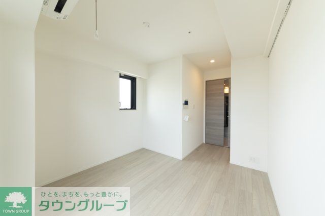 居室・リビング　※参考写真