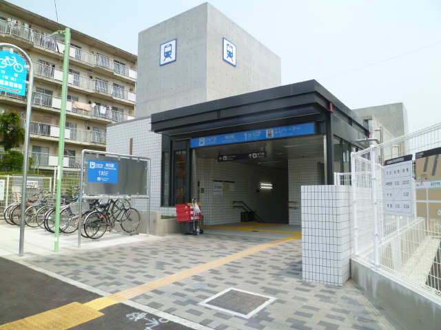 その他　神沢駅（その他）まで1044m