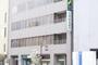 銀行　三井住友銀行 岡本支店（銀行）まで377m
