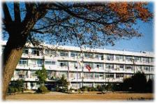 小学校　さいたま市立高砂小学校（小学校）まで167m