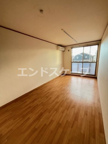 その他部屋・スペース　高崎、前橋、伊勢崎エリアのお部屋探しはエンドスケープまで！お