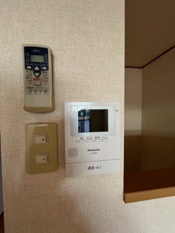 セキュリティ　高崎、前橋、伊勢崎エリアのお部屋探しはエンドスケープまで！お