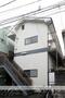 中板橋eim 1階 築33年9ヶ月の賃貸物件