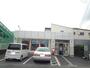 郵便局　栃木平柳郵便局（郵便局）まで850m
