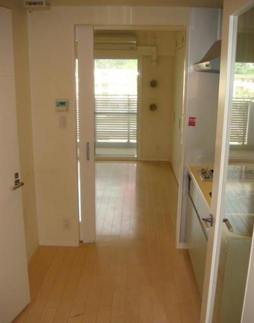 その他設備　※別部屋参考写真