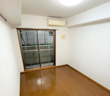 その他部屋・スペース　※別部屋参考写真