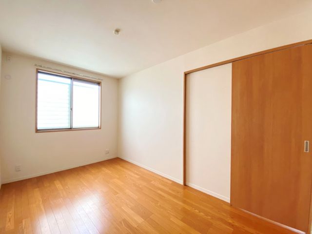 その他部屋・スペース　その他部屋・スペース