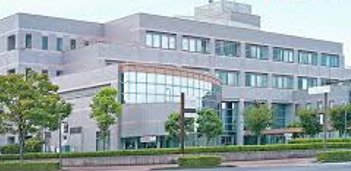 銀行　百十四銀行頭脳化センター出張所（銀行）まで419m