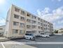 森ビル 2階 築50年11ヶ月の賃貸物件