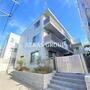アベニュー西小山 2階 築6年7ヶ月の賃貸物件