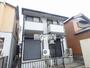 清洲駅より徒歩3分 1階 築26年7ヶ月の賃貸物件