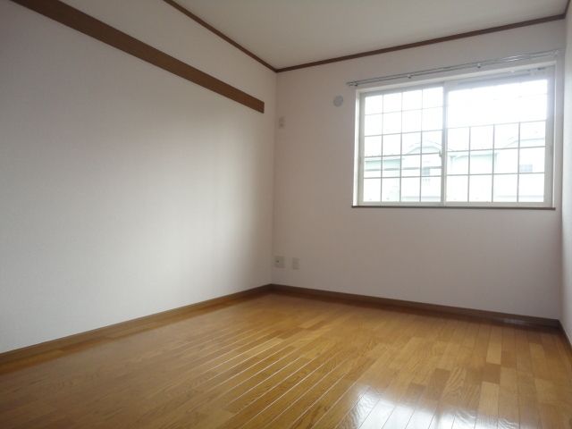その他　★お部屋探しは株式会社タウンハウジング東京まで★