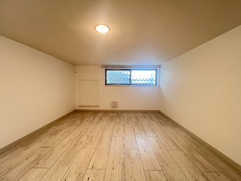 その他部屋・スペース　１０２号室写真使用